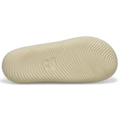 Mellow Recovery Slide Men