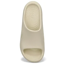 Mellow Recovery Slide Men