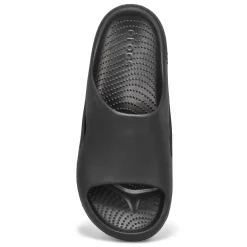 Mellow Recovery Slide Men