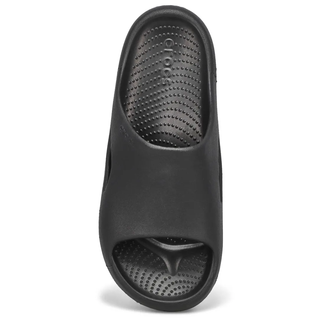 Mellow Recovery Slide Men