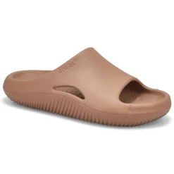 Mellow Recovery Slide Men