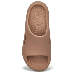 Mellow Recovery Slide Men