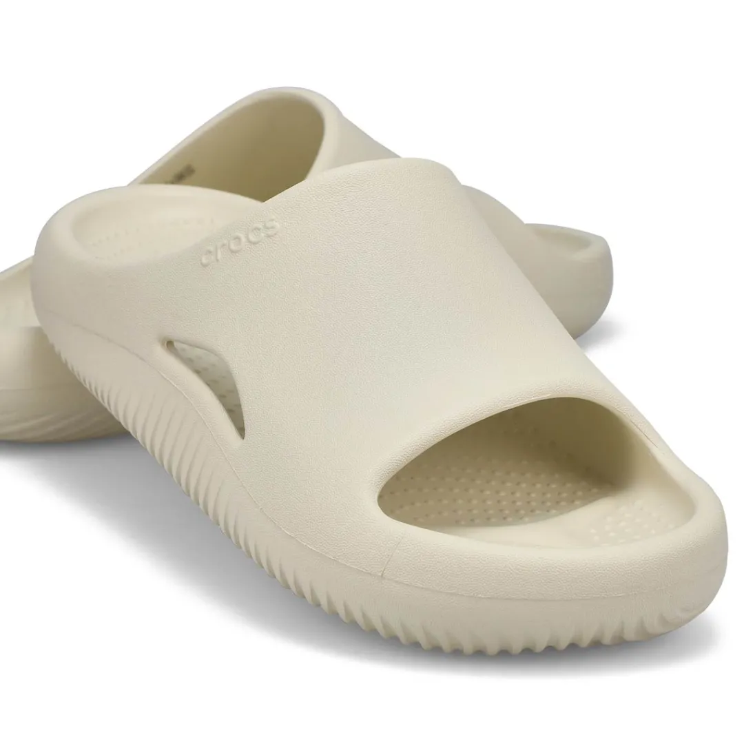 Mellow Recovery Slide Men