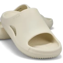 Mellow Recovery Slide Men