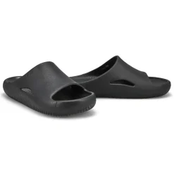 Mellow Recovery Slide Men