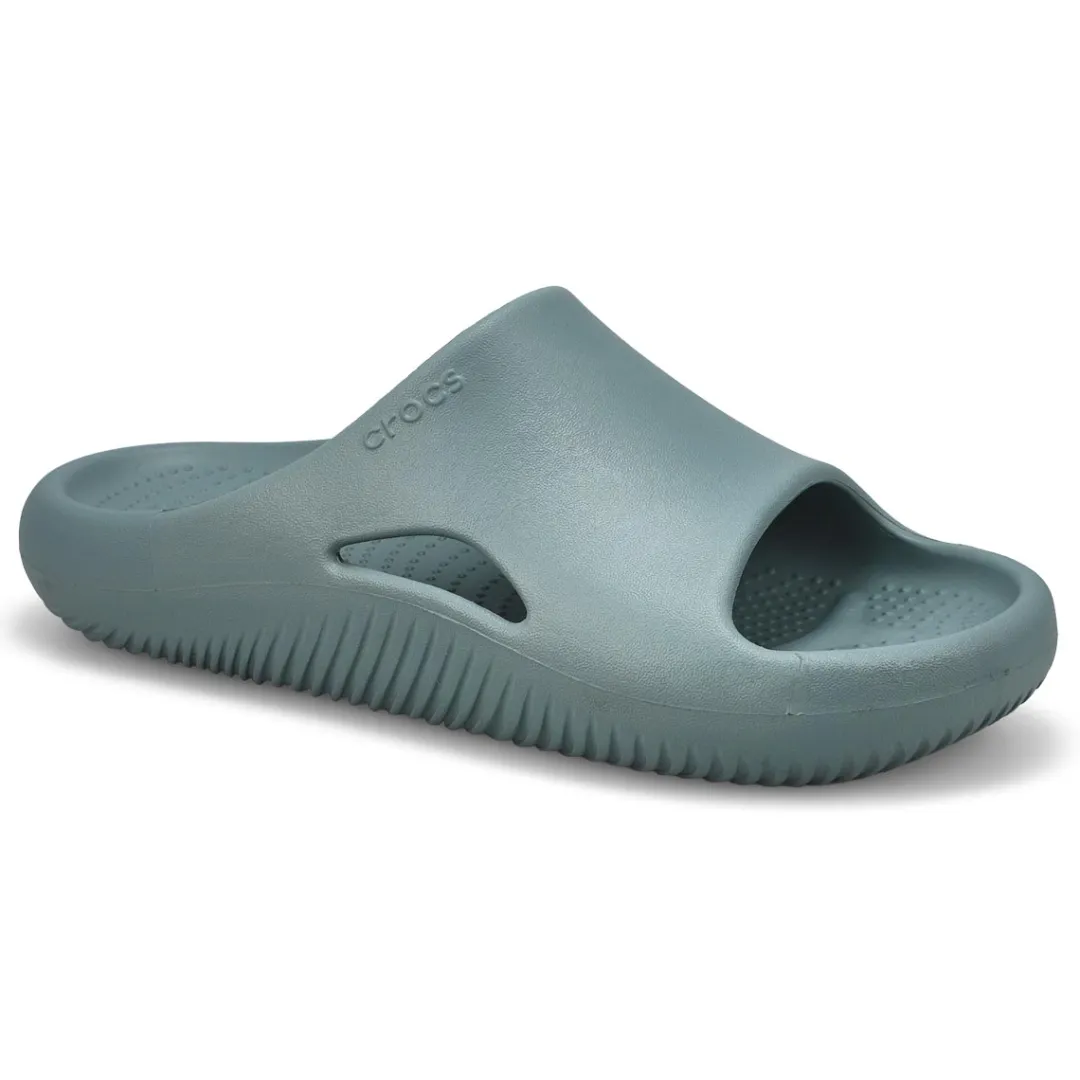 Mellow Recovery Slide Men