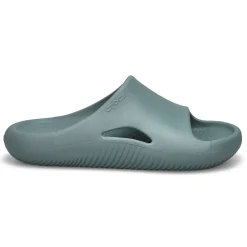 Mellow Recovery Slide Men