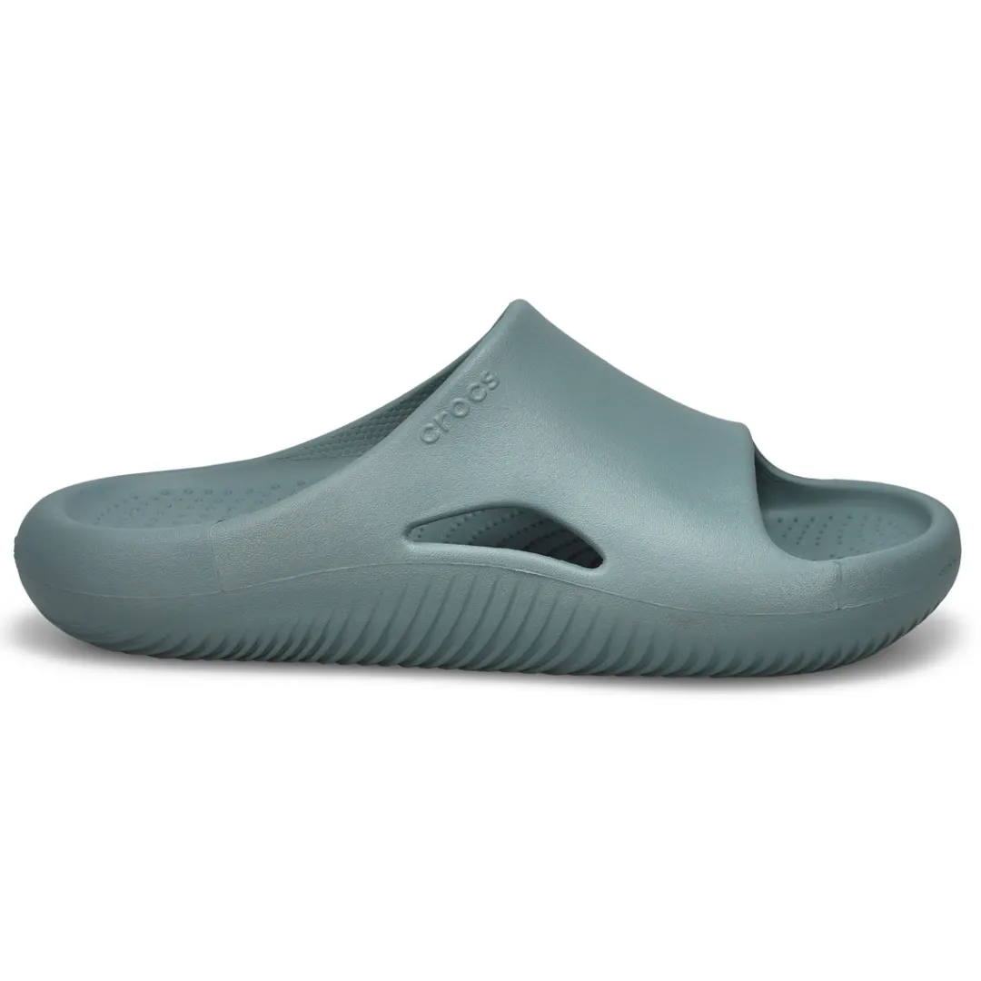 Mellow Recovery Slide Men