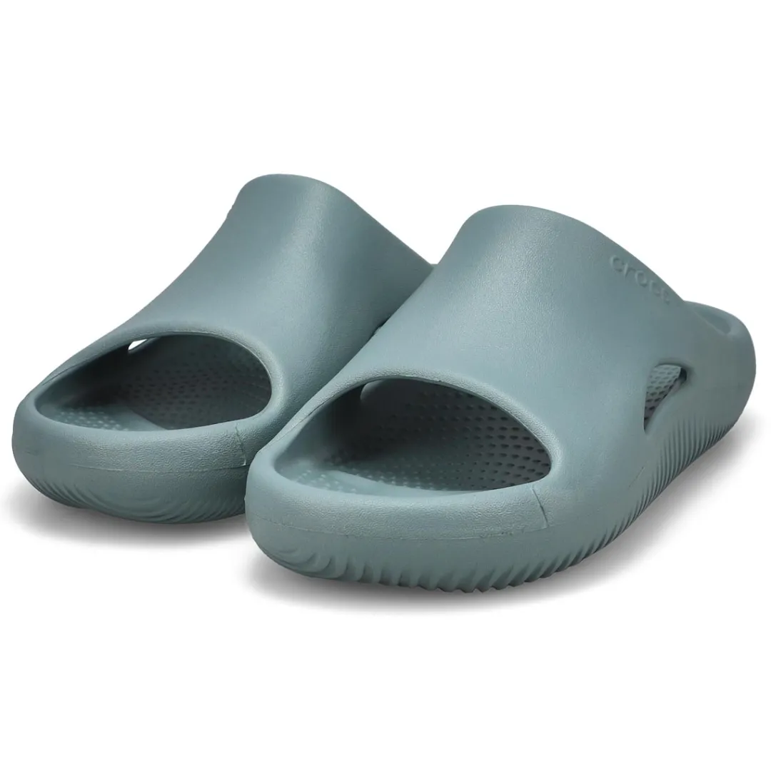 Mellow Recovery Slide Men