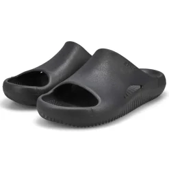 Mellow Recovery Slide Men