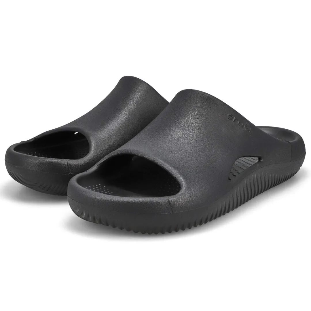 Mellow Recovery Slide Men