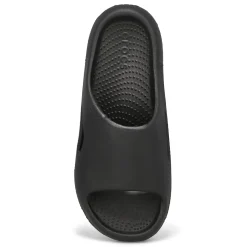 Mellow Recovery Slide Men