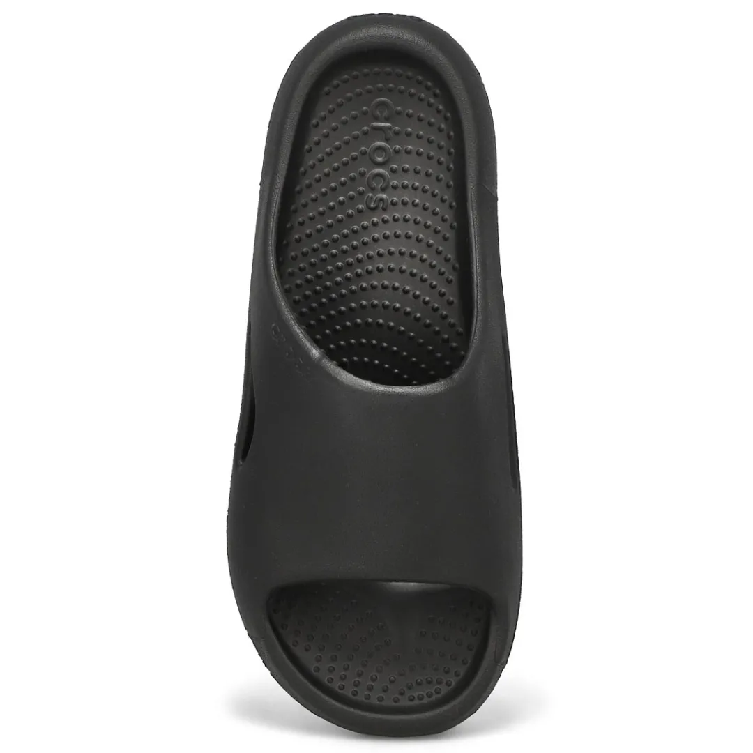 Mellow Recovery Slide Men