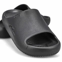 Mellow Recovery Slide Women