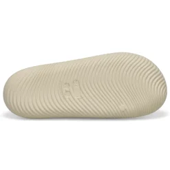 Mellow Recovery Slide Women