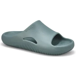 Mellow Recovery Slide Women