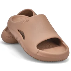 Mellow Recovery Slide Women