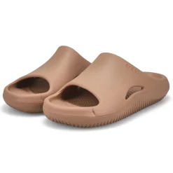 Mellow Recovery Slide Women