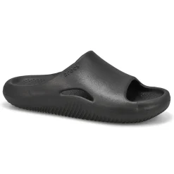 Mellow Recovery Slide Women