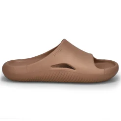 Mellow Recovery Slide Women