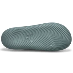 Mellow Recovery Slide Women