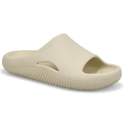 Mellow Recovery Slide Women