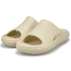 Mellow Recovery Slide Women