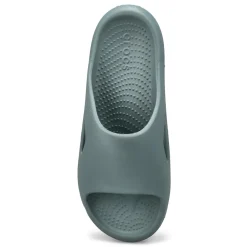 Mellow Recovery Slide Women