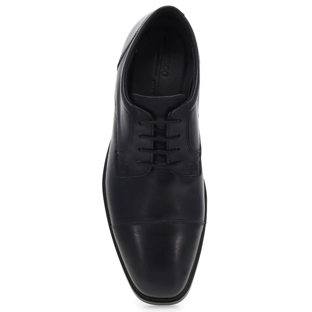 Metropole Milan Men