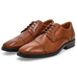 Metropole Milan Men