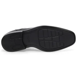 Metropole Milan Men