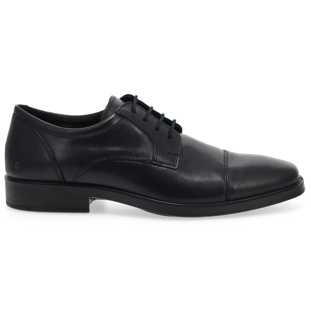 Metropole Milan Men
