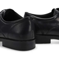 Metropole Milan Men