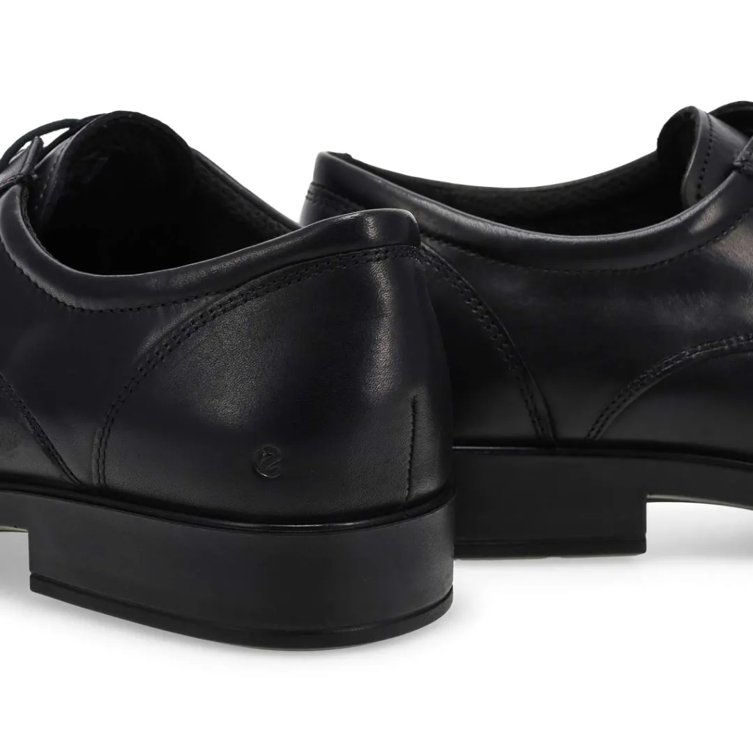 Metropole Milan Men