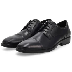 Metropole Milan Men