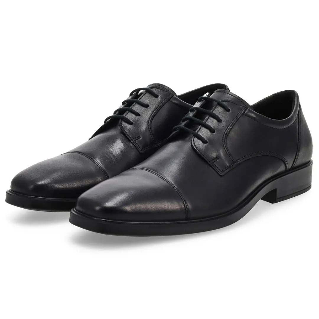 Metropole Milan Men
