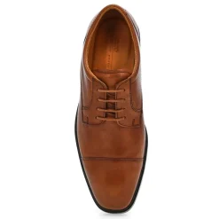 Metropole Milan Men