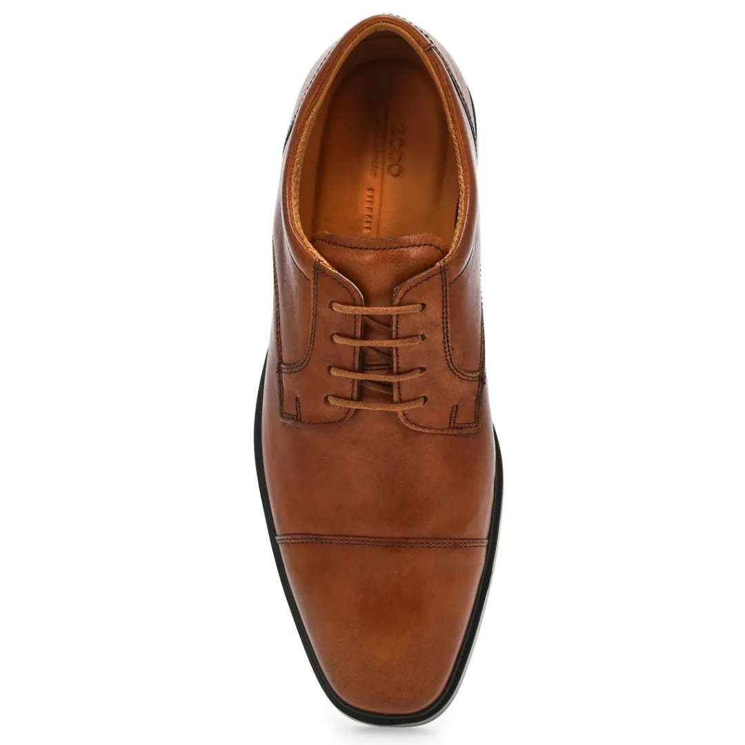 Metropole Milan Men