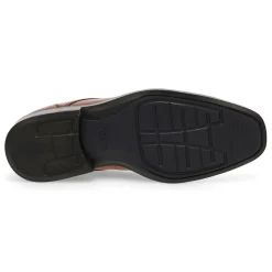 Metropole Milan Men