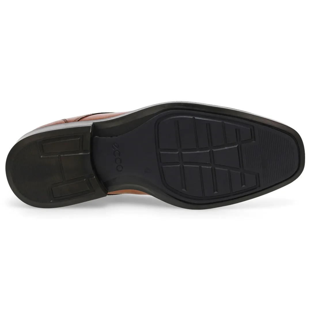 Metropole Milan Men