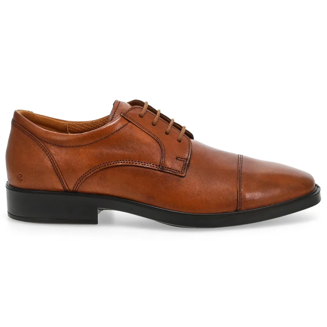 Metropole Milan Men