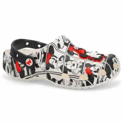 Mickey and Friends Women