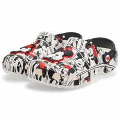 Mickey and Friends Women