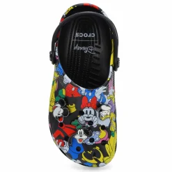 Mickey and Friends Women