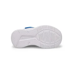 Microspec Advance Baby and Toddlers