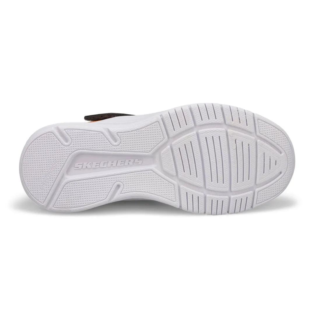 Microspec Advance Baby and Toddlers