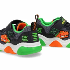 Mighty Glow 2.0 Dino-Bolt Baby and Toddlers