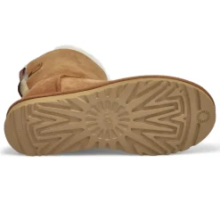 Mini Bailey Bow II Women