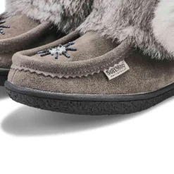 Minimuk Pom 2 Women