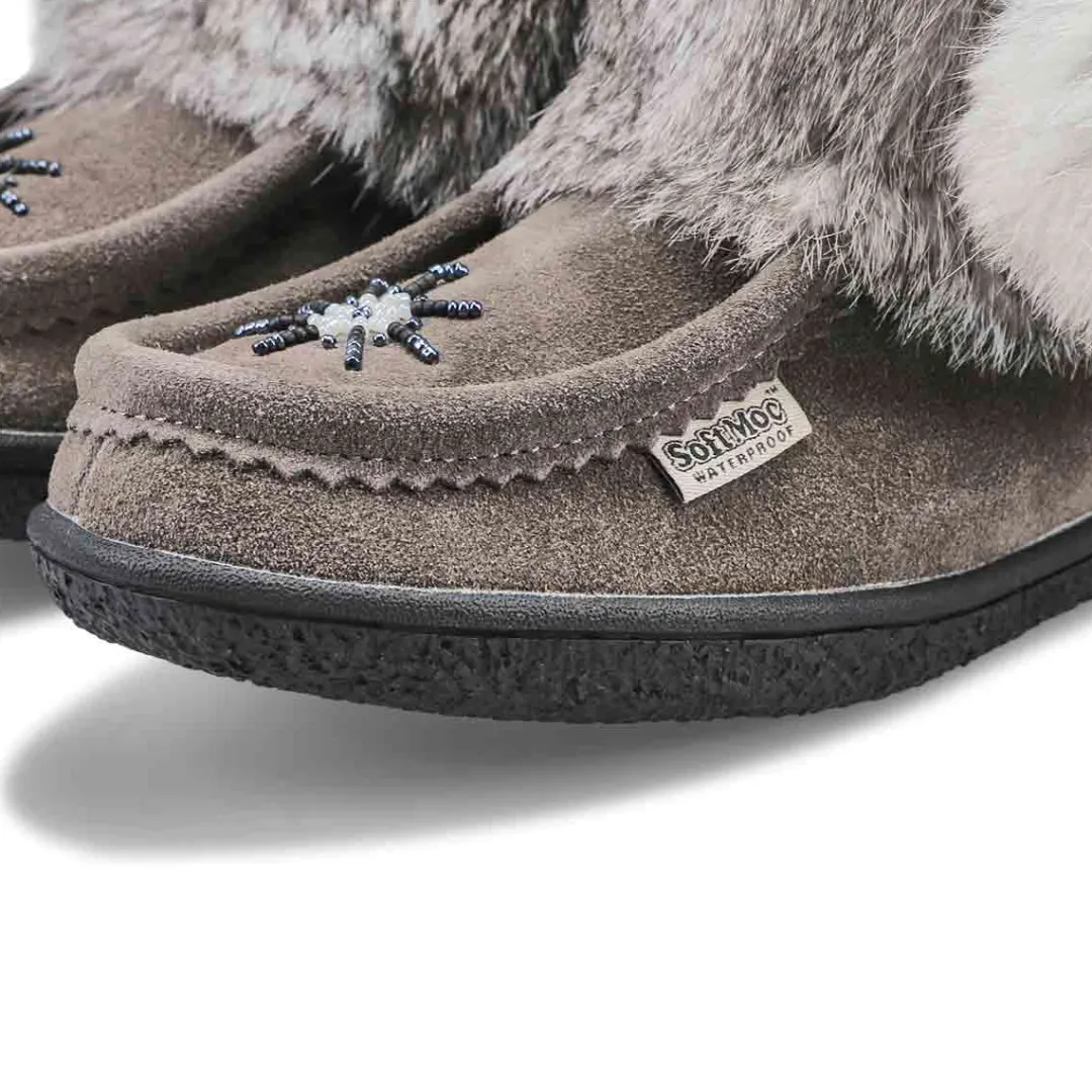 Minimuk Pom 2 Women